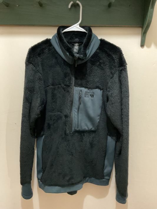 Mountain HardwearJacket Men's L