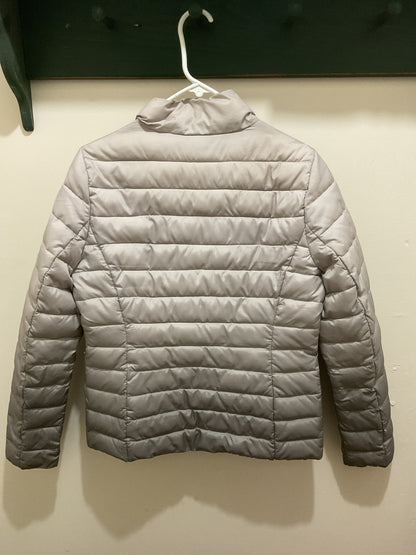 The Outerwear Jacket Women's M