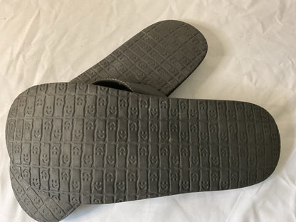 Sanuk Sandals Men's 13
