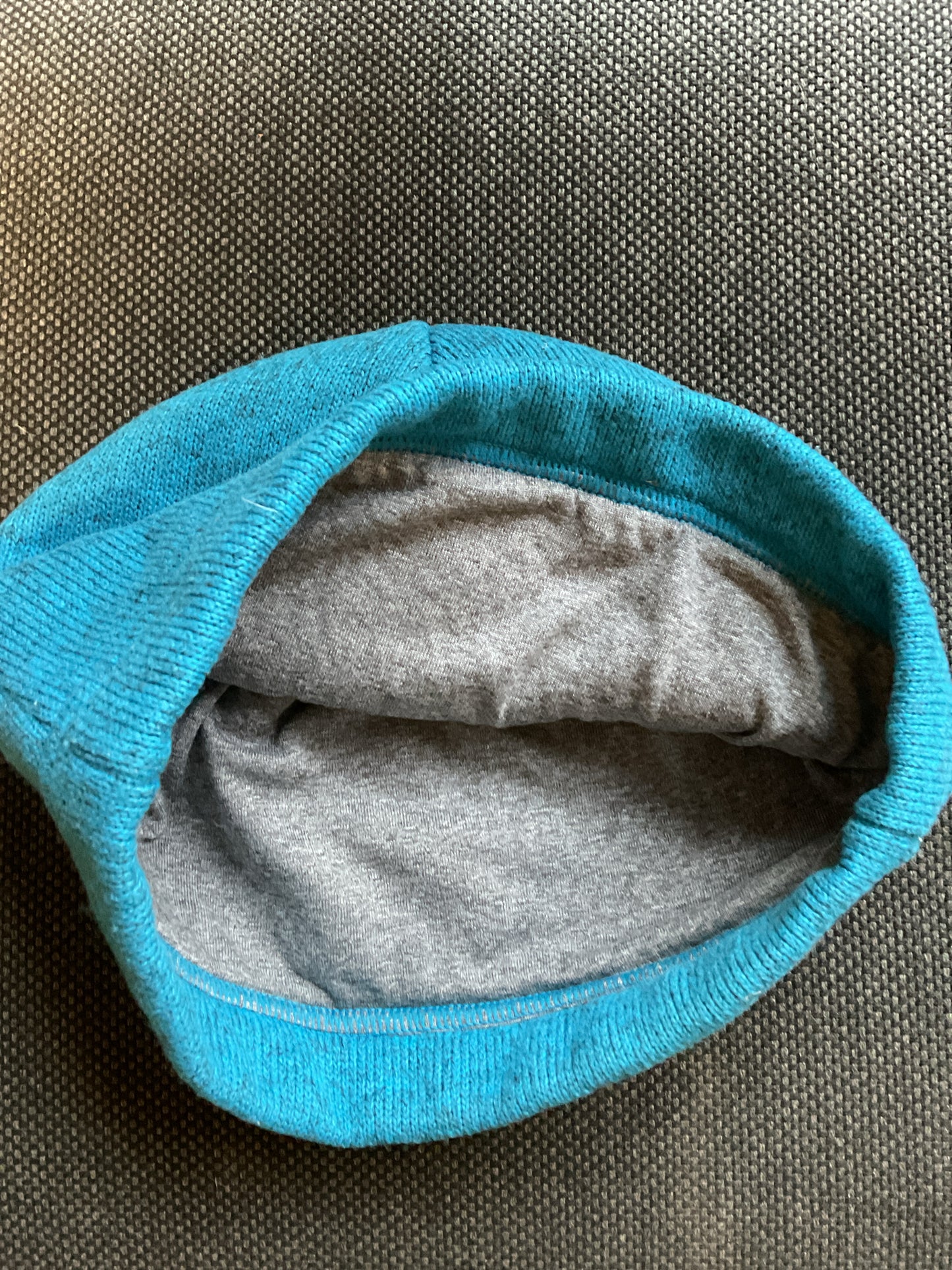 Under Armour Beanie