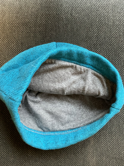 Under Armour Beanie