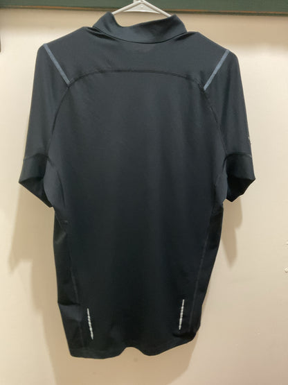 Arcteryx Performance Shirt Men's L
