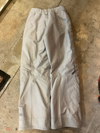 The North Face Ski/Snowboard  Pants Women's XS