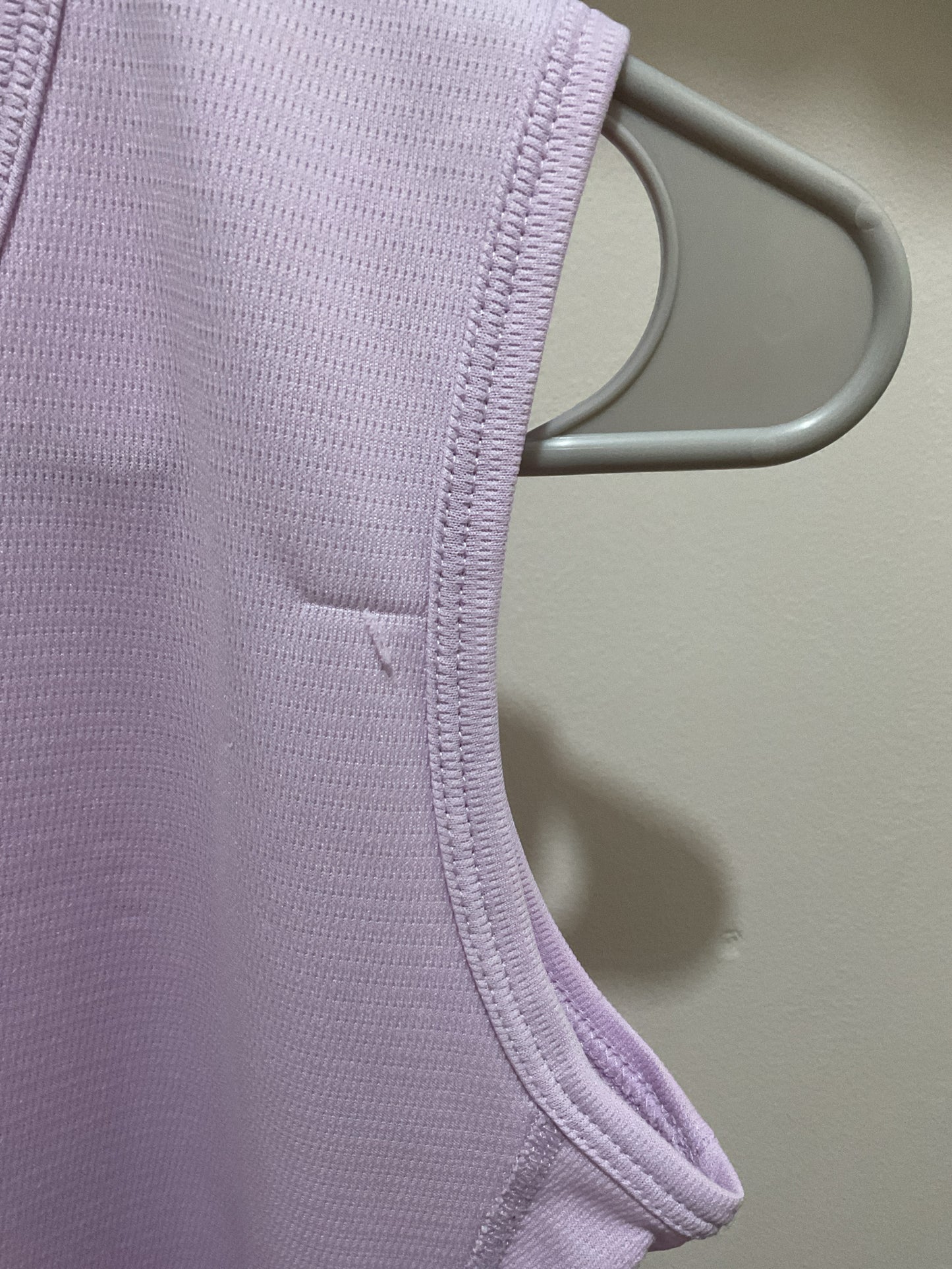 Mountain Hardwear Tank Top Women's S