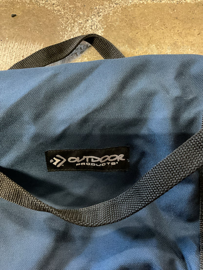 Outdoor Products Duffel Bag