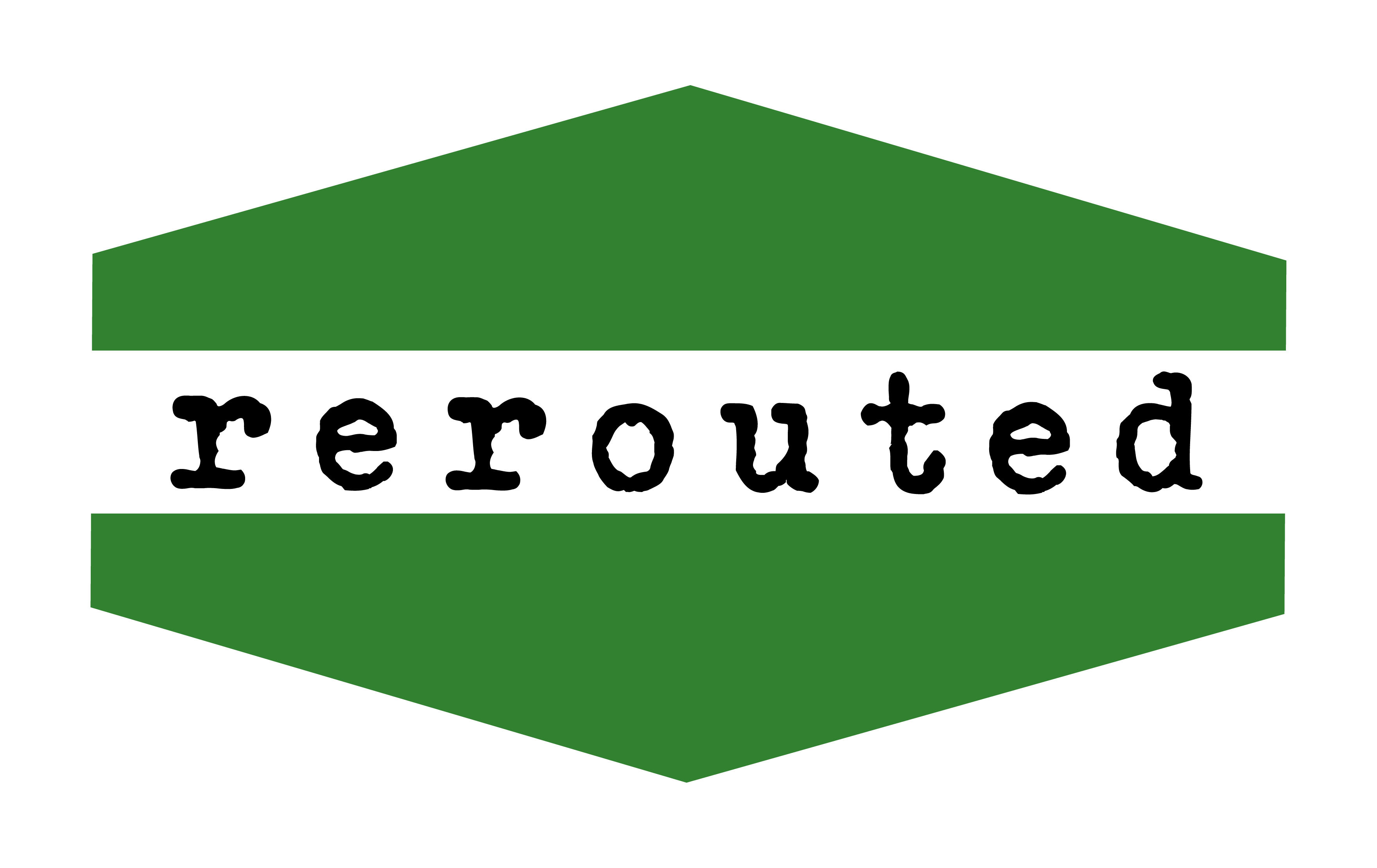 rerouted-technology