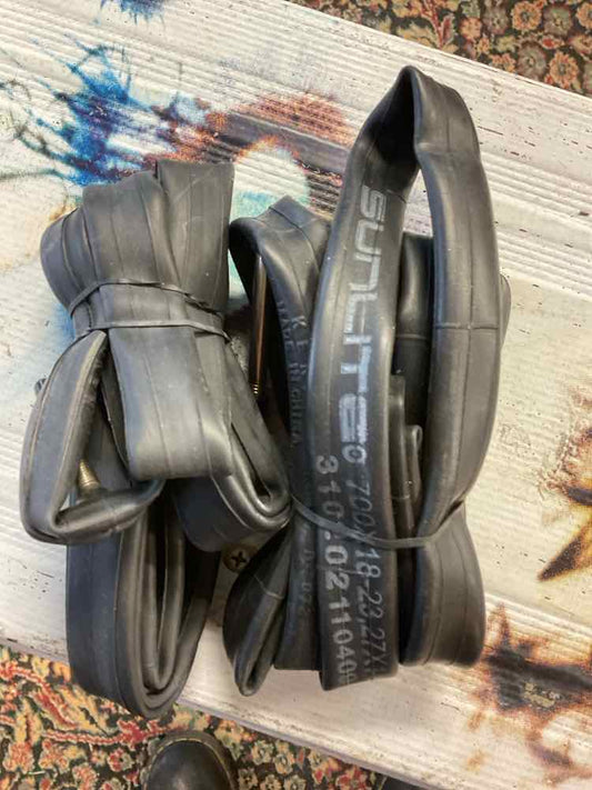 Sunlite Inner Tubes