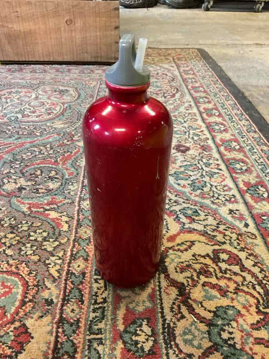 Sigg Fuel Bottle