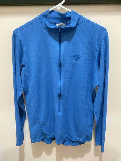 Cannondale Bike Shirt Women's  XL