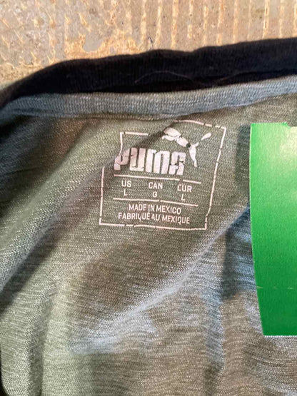 Puma T-Shirt Men's L