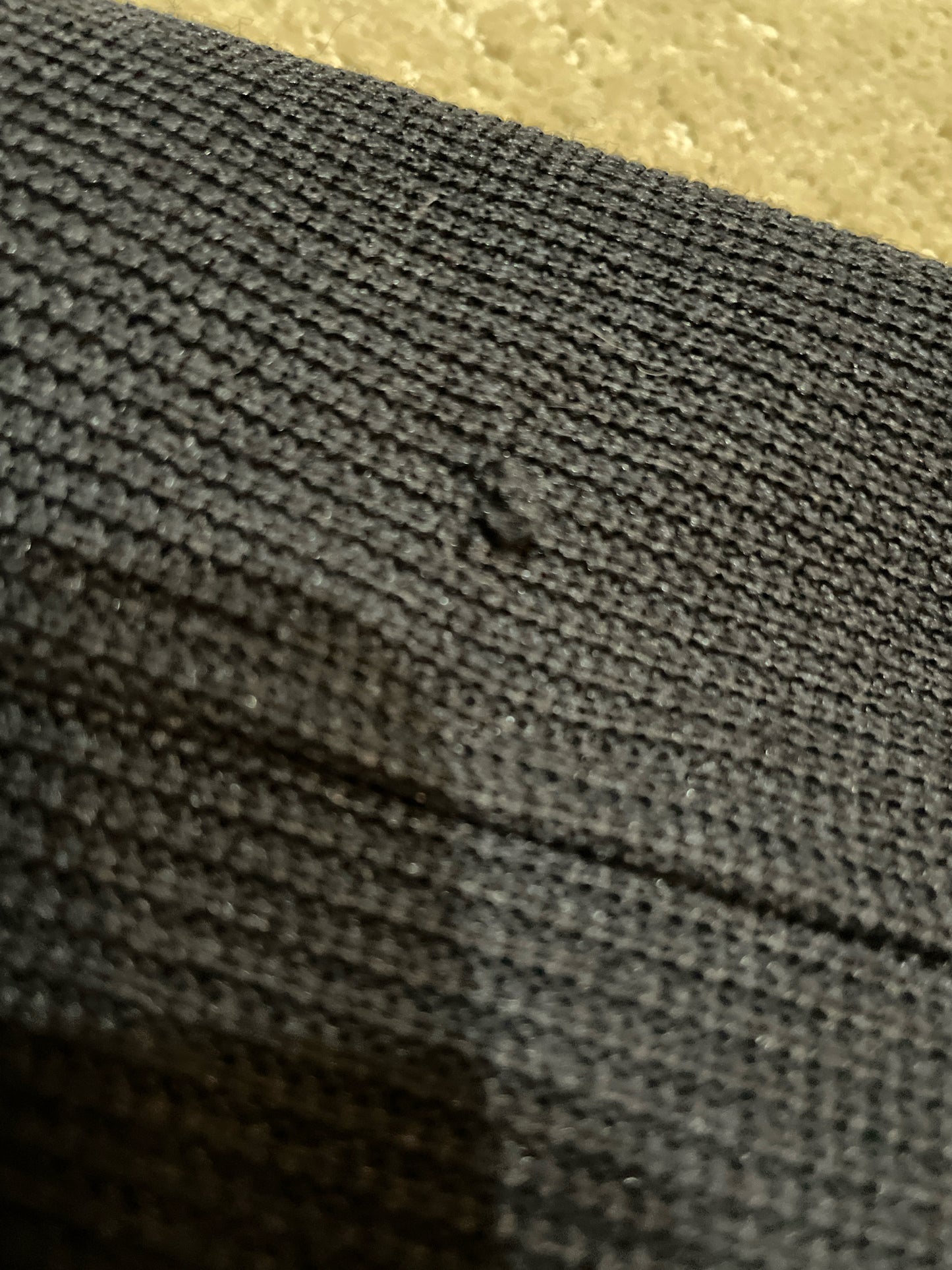 Spyder Sweater Kid's 10/12