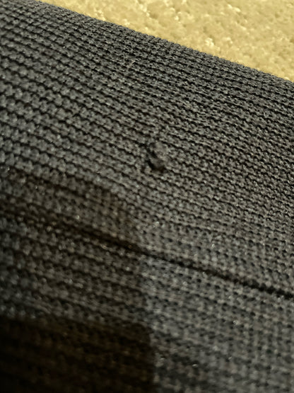 Spyder Sweater Kid's 10/12