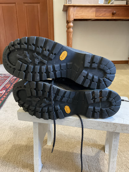 La Sportiva Trango TRK GTX Hiking Boots Men's 10