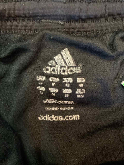 Adidas Running Shorts Women's M