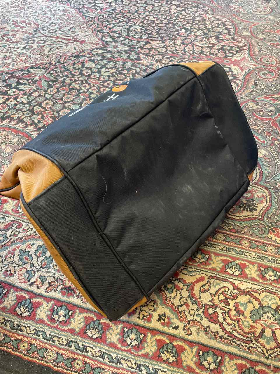 Carhartt Bag