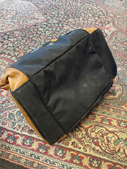 Carhartt Bag