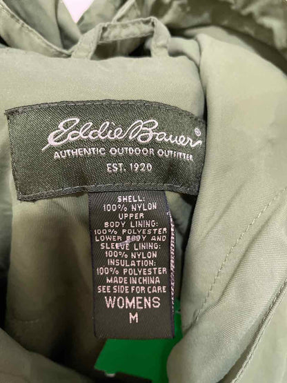 Eddie Bauer Jacket Women's M