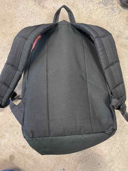 Herschel Backpack