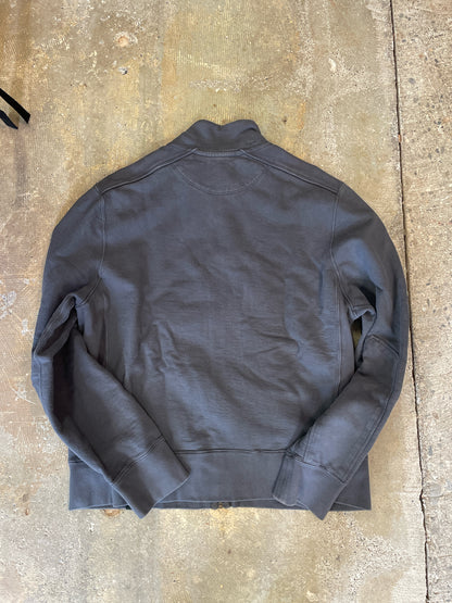 American Giant Sweatshirt Men's XL