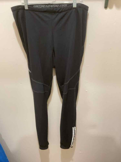Specialized Bike Pants Women's XLarge