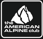 The American Alpine Club Logo